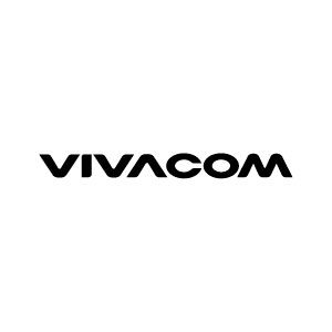 Vivacom