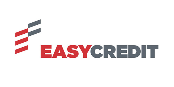 Easy Credit
