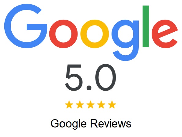Google отзиви за фото будка Funky 360