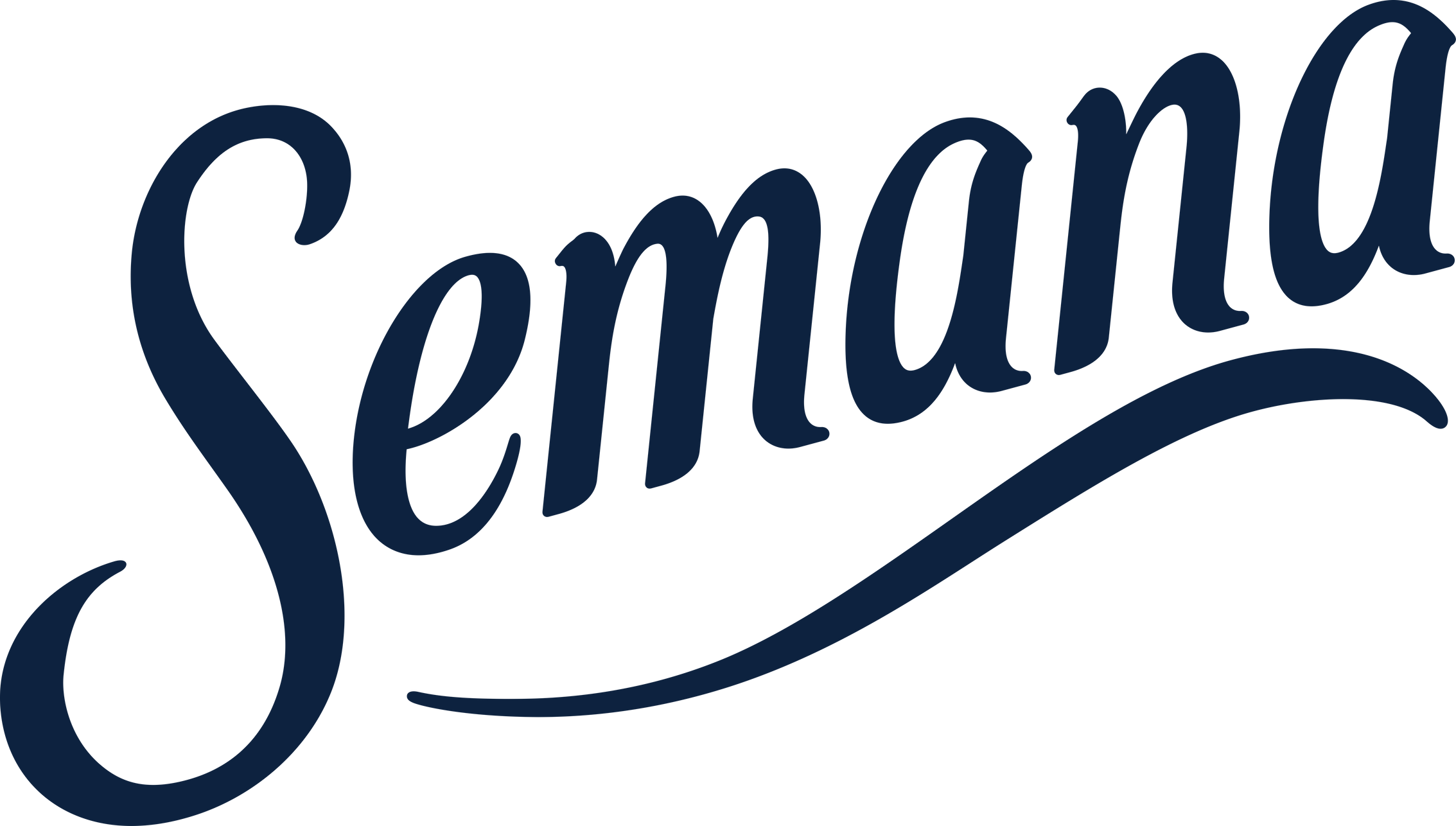 Semana